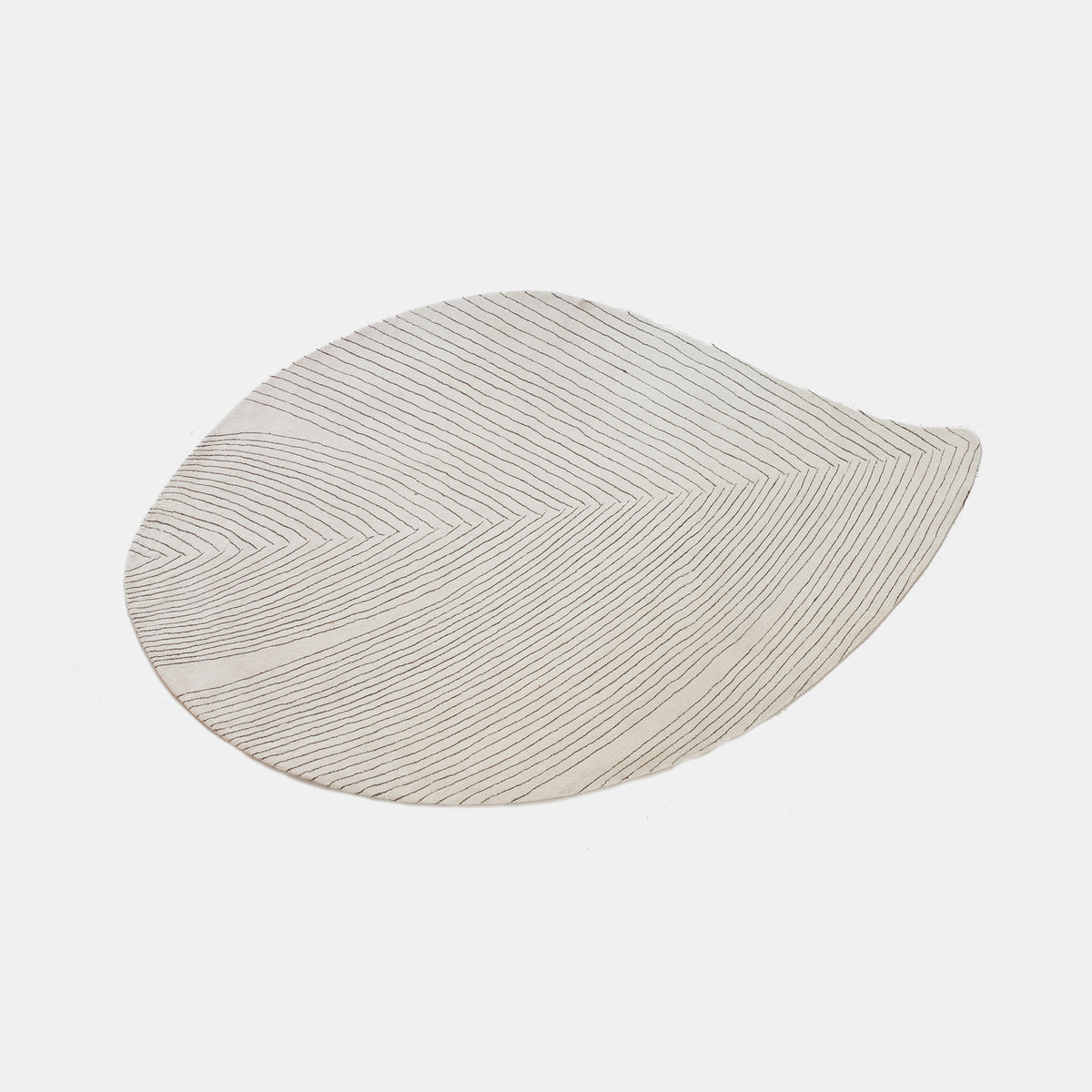 Quill Rug⎜Nanimarquina⎜Monologuelondon.com