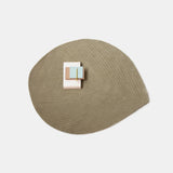 Quill Rug - Monologue London