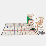 Rabari Rug no.2 - Monologue London