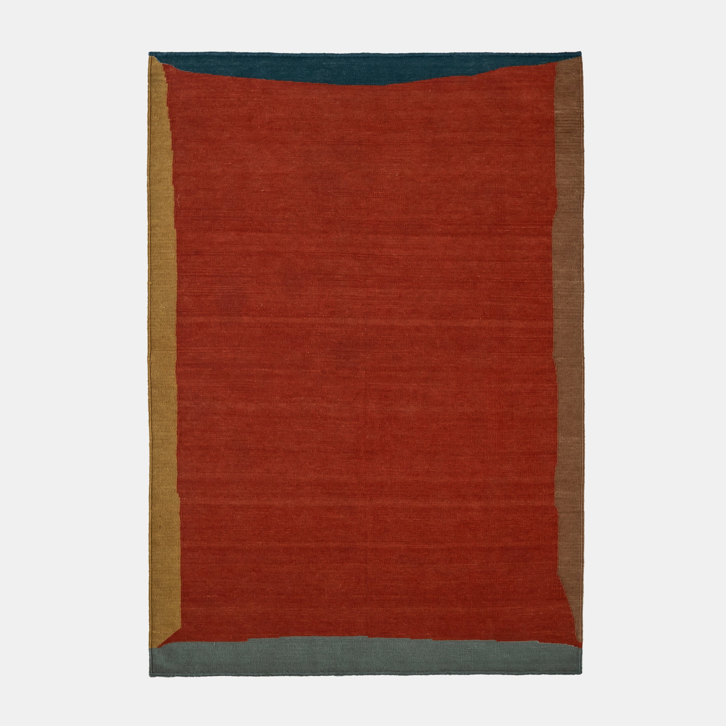 Tones Rug