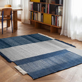Tres Rug