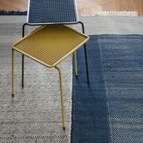 Tres Rug