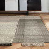 Tres Rug