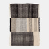 Tres Outdoor Rug