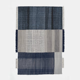Tres Rug