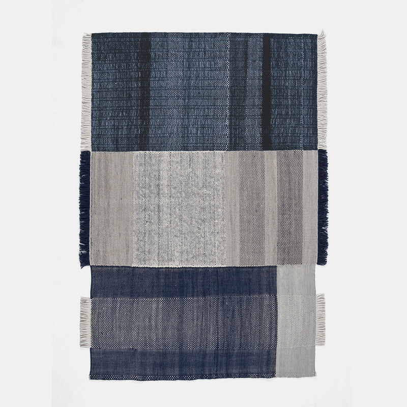 Tres Rug
