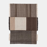 Tres Rug