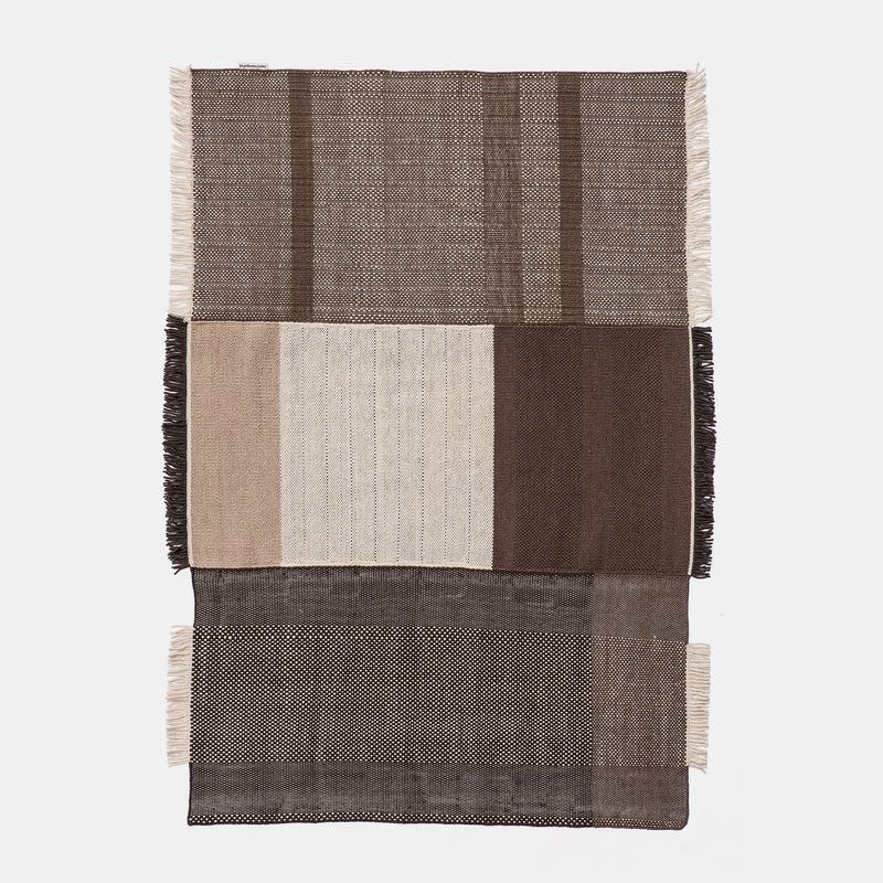 Tres Rug