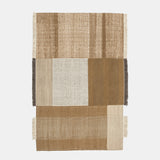 Tres Rug