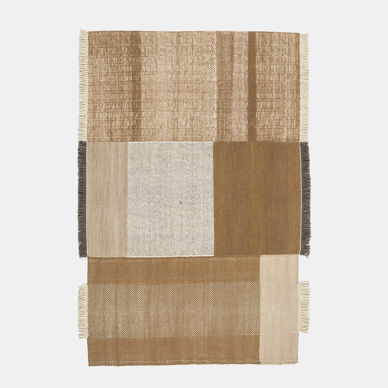Tres Rug