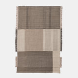 Tres Rug