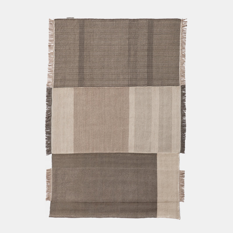 Tres Rug