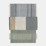 Tres Rug