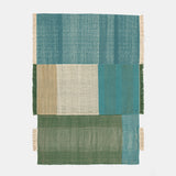 Tres Rug