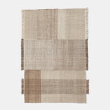 Tres Rug