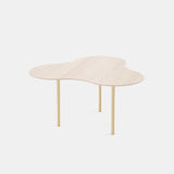 Camo A Coffee Table - Wood