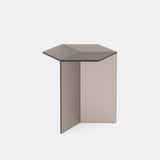 Isom Side Table