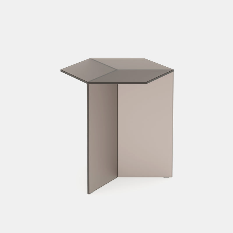 Isom Side Table