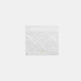 Daily Fiction Zig Bag - Busy structure - Pack of 12 - Monologue London