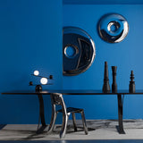 Balance Table Lamp