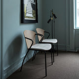 Bessi Chair