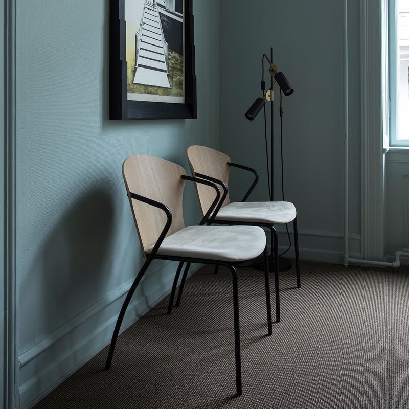 Bessi Chair