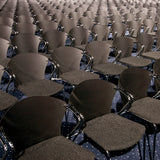 Bessi Chair