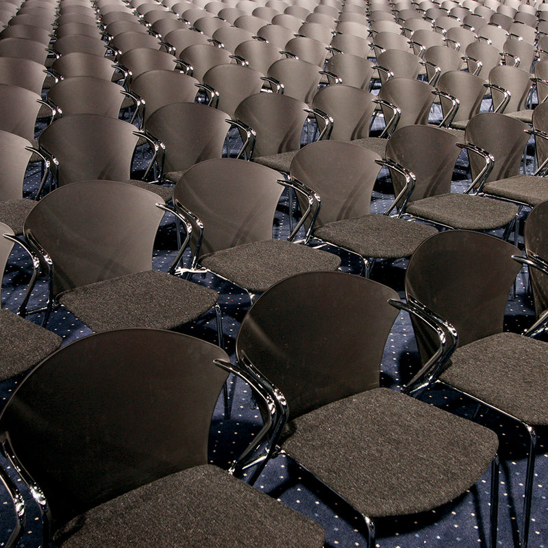 Bessi Chair