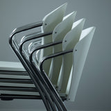 Bessi Chair