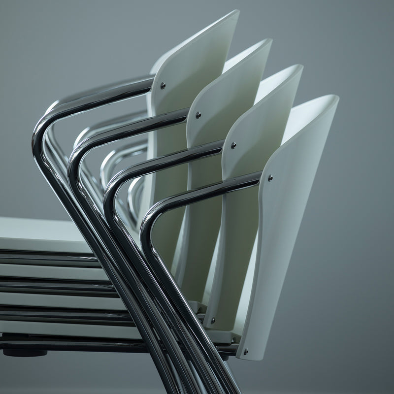 Bessi Chair