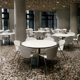Bessi Chair