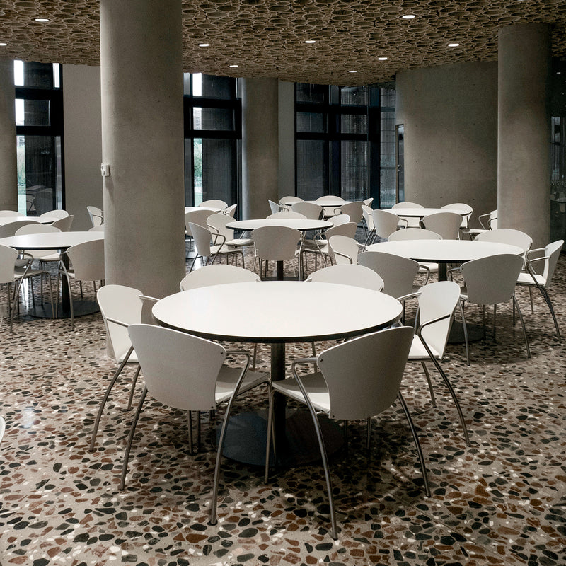 Bessi Chair