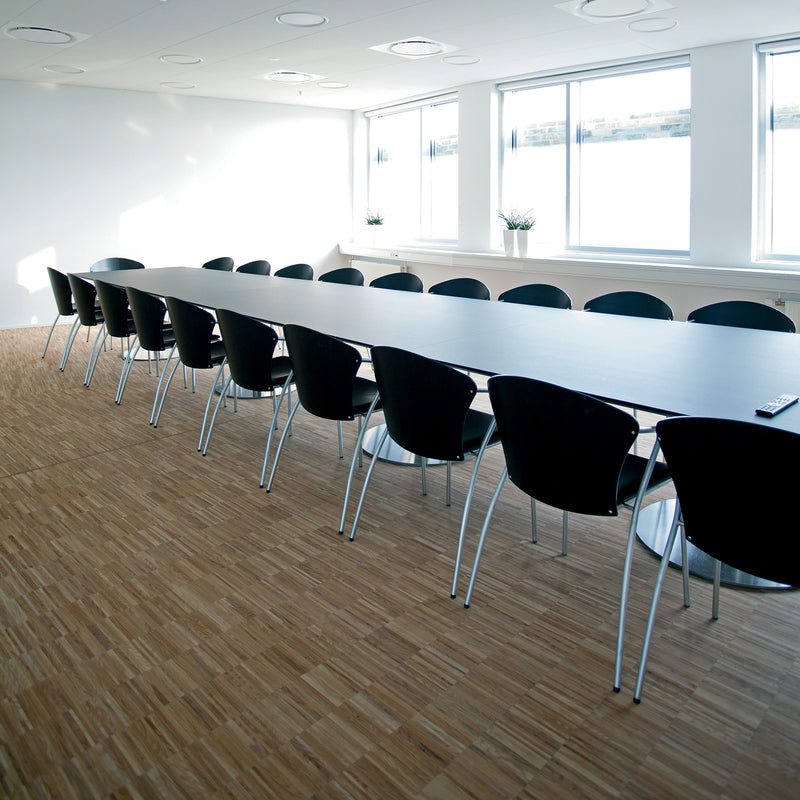 Bessi Chair