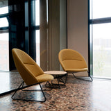 Dennie Coffee Table