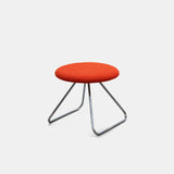 Dennie Lounge Chair