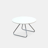 Dennie Coffee Table
