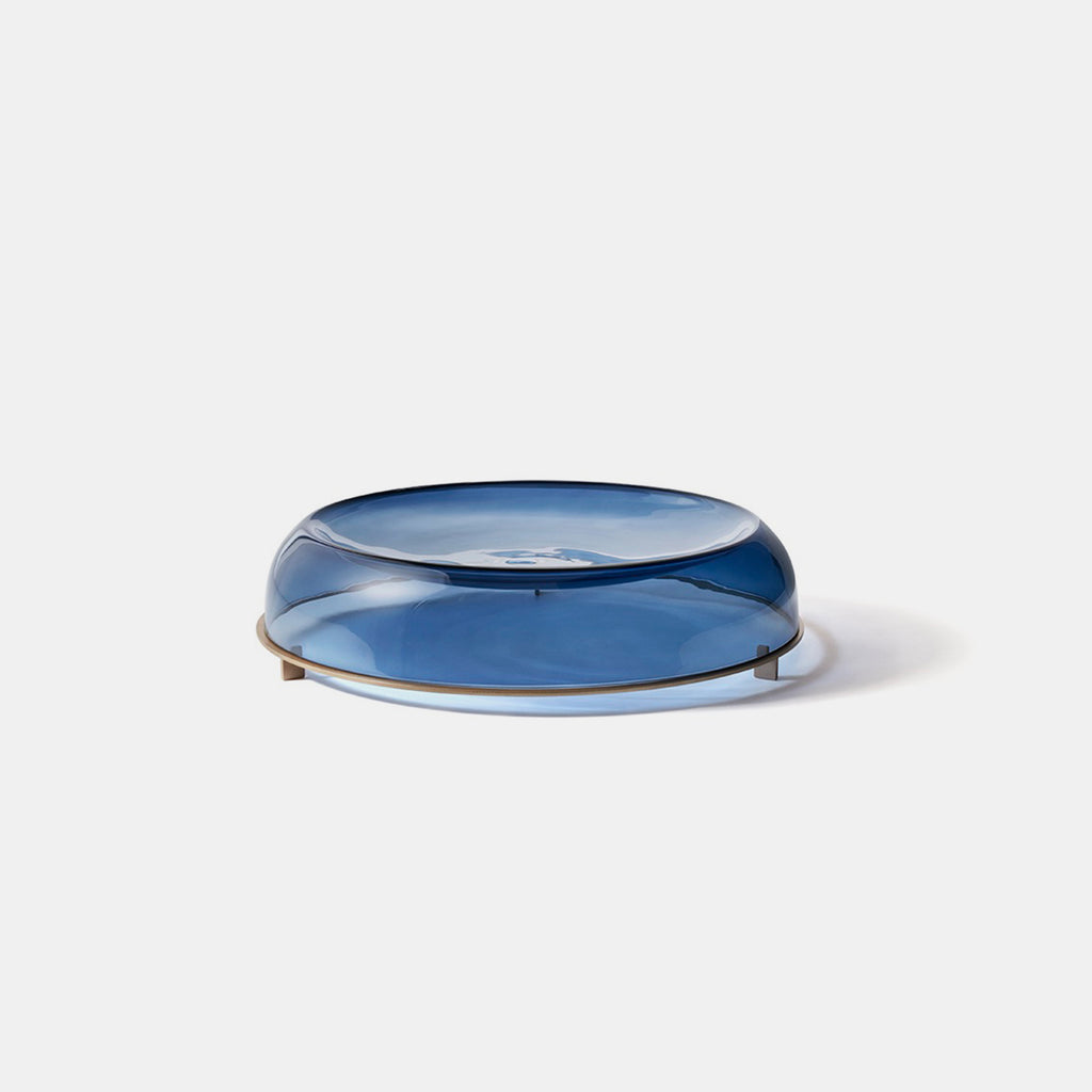 The Flat Bowl - Monologue London