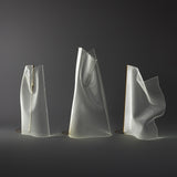 Gweilo Han - Floor Lamp - Monologue London