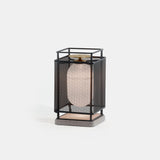 Denglong P Floor Lamp - Monologue London