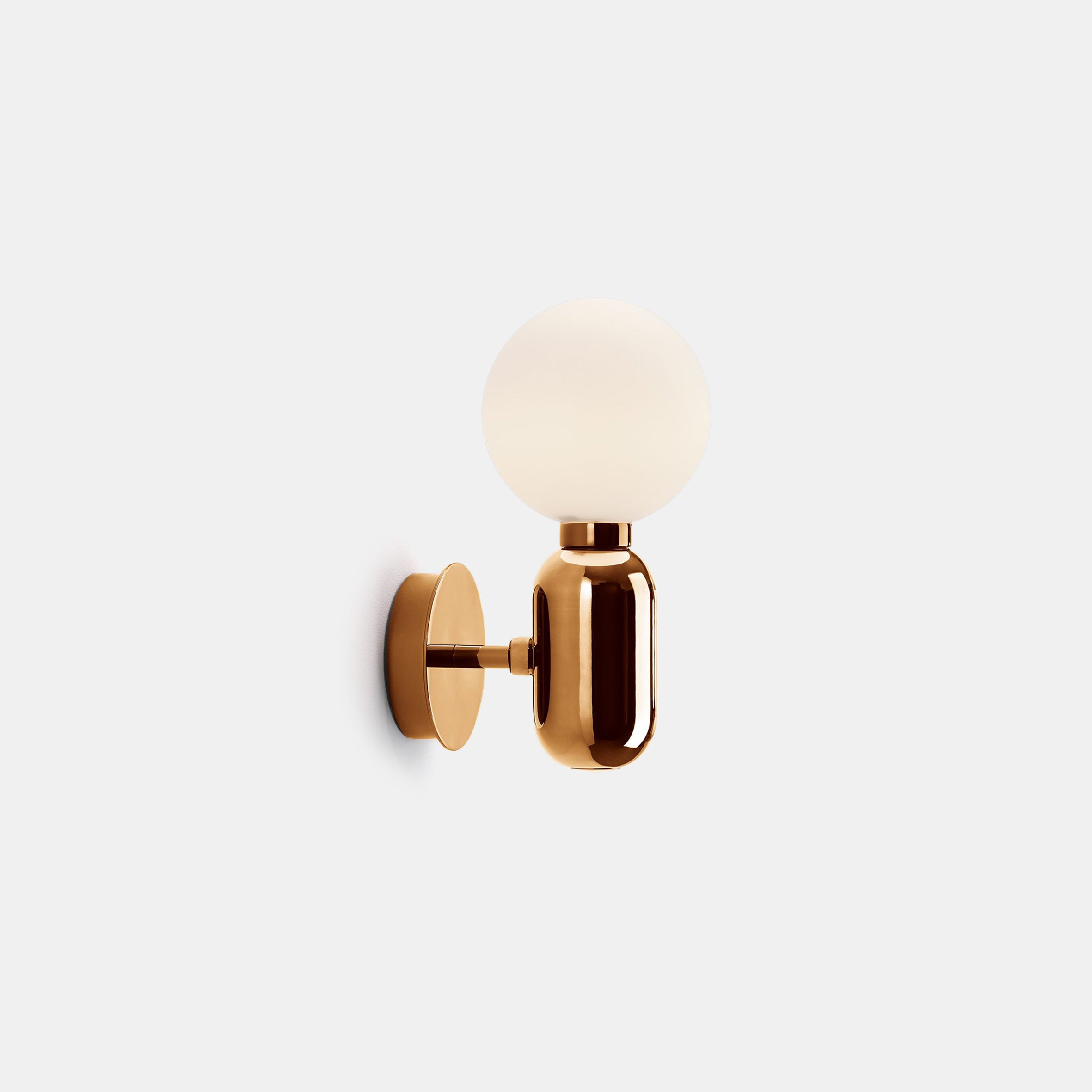 Aballs A Wall Lamp