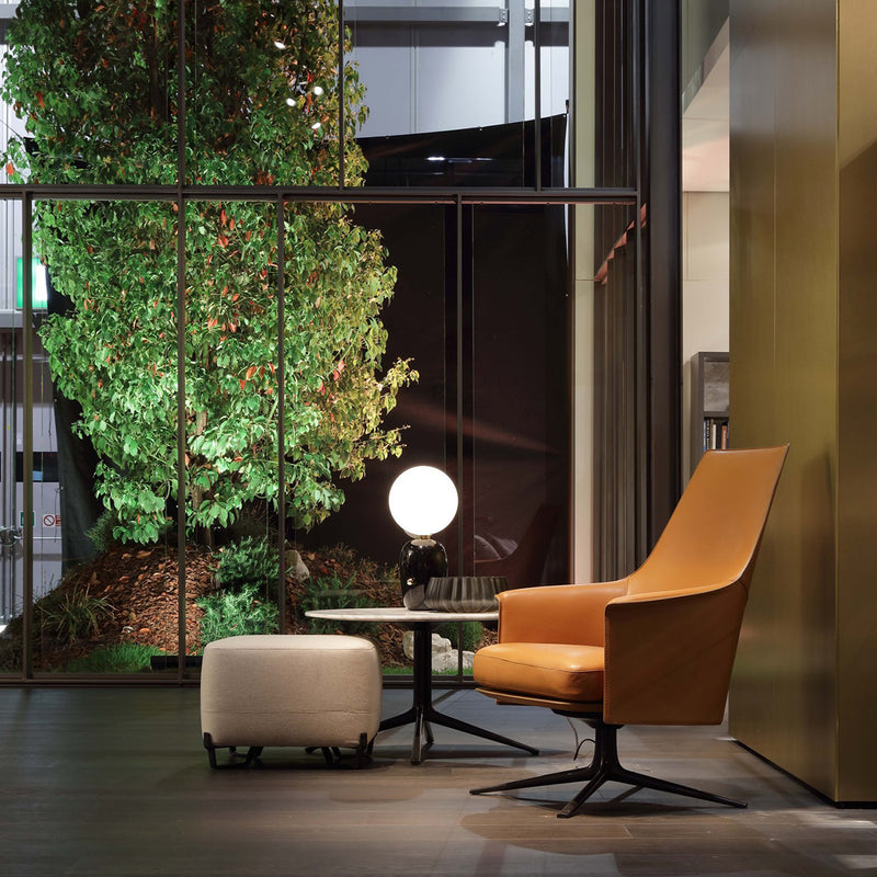 Aballs M Table Lamp