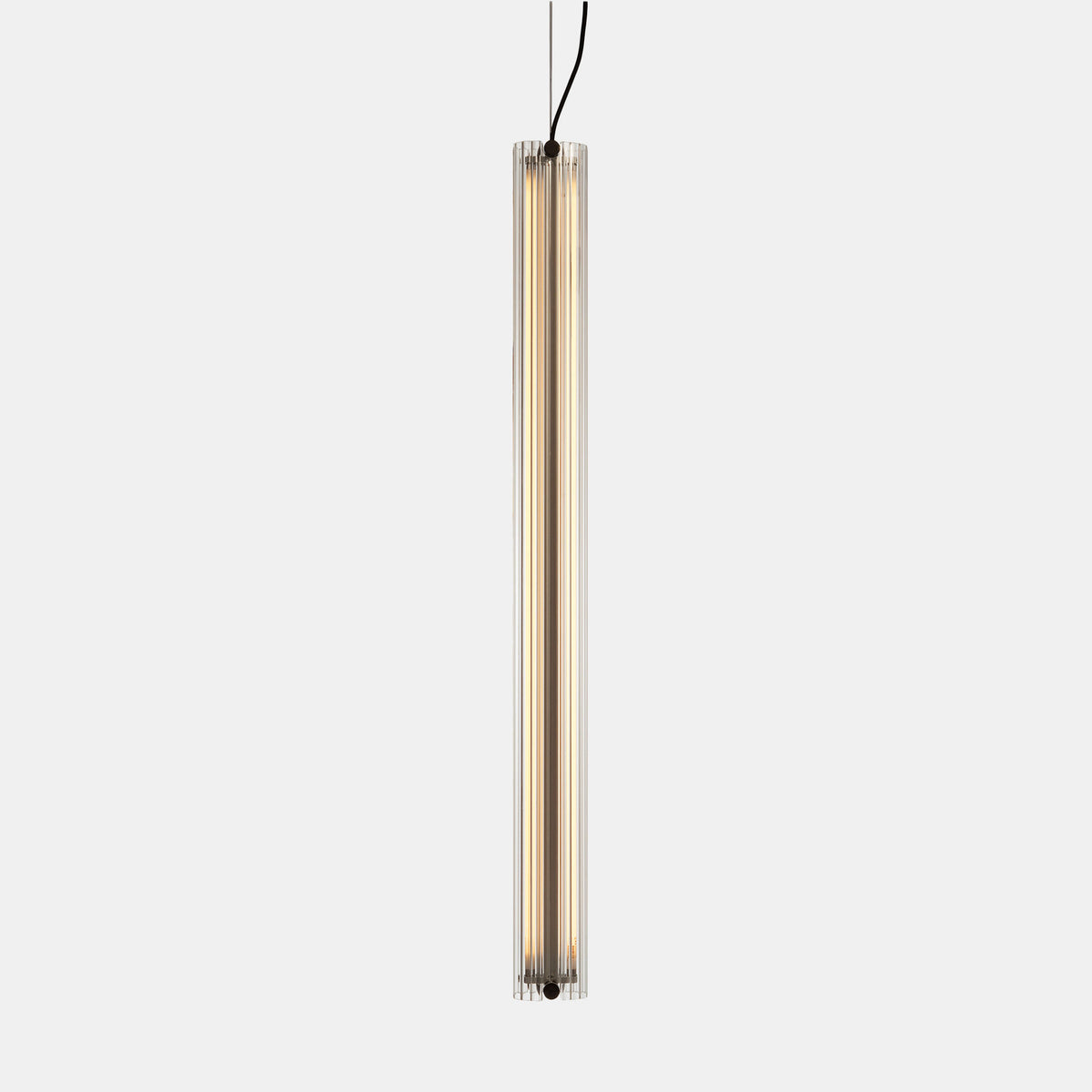 B15 V Pendant - Monologue London
