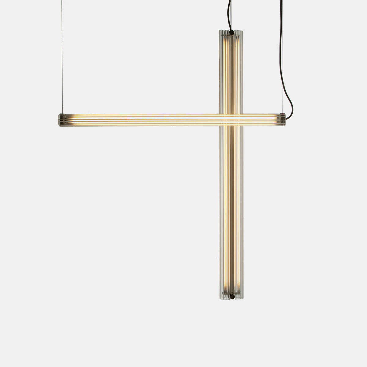 B15 H Pendant - Monologue London