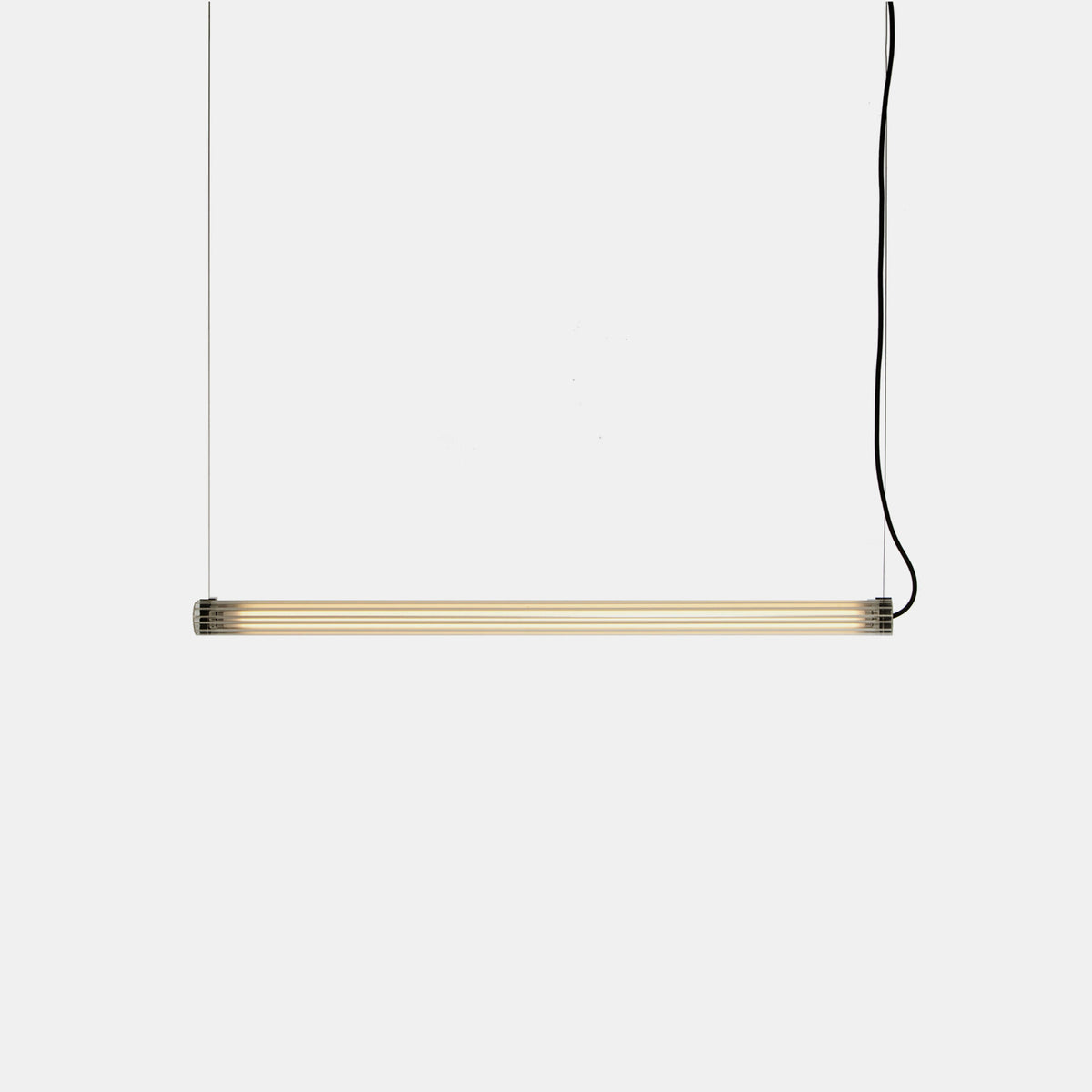 B15 H Pendant - Monologue London