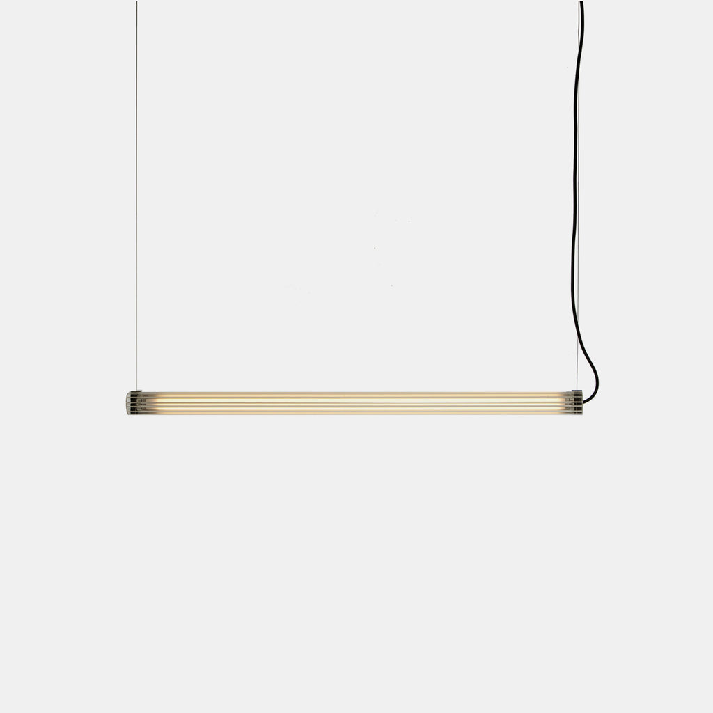 B15 H Pendant - Monologue London