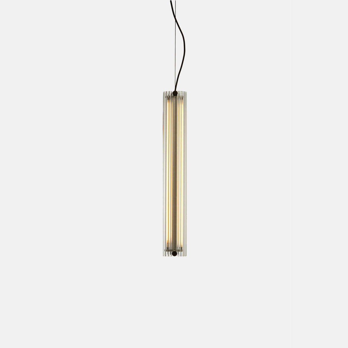 B15 V Pendant - Monologue London