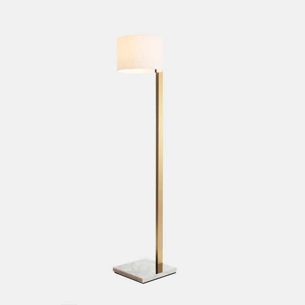 Beta P Floor Lamp - Ex Display