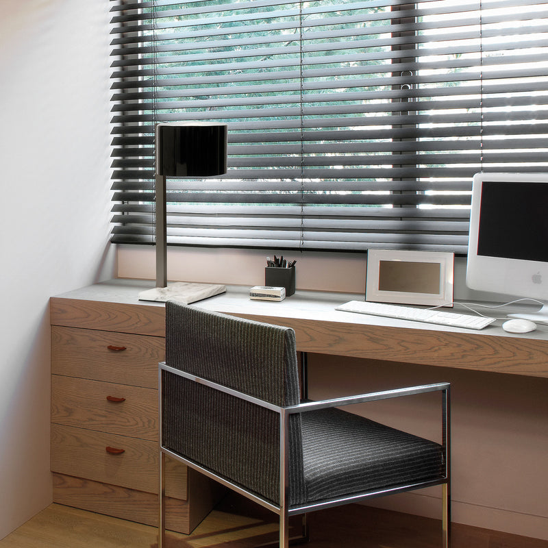 Beta M Table Lamp - Monologue London