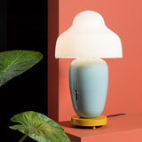 Chinoz Table Lamp