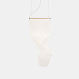 Gweilo Zhou Pendant Lamp